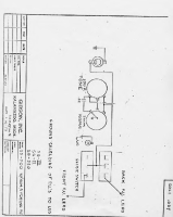 Gibson SG-200-250-Schematics
